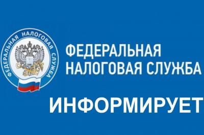 841 орловский работодатель повысил зарплату работникам