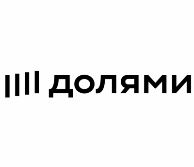 Как работает оплата долями?