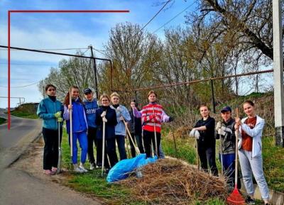 Департамент социальной защиты Орловской области на странице ВКонтакте опубликовал информацию о том, что нужно для трудоустройства подростков