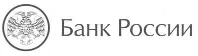 Орловских школьников и студентов приглашают на занятия финансовой грамотности