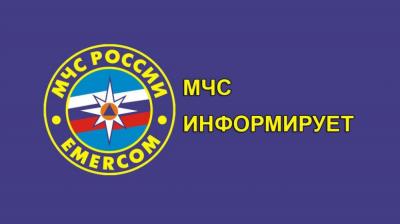 С 12 февраля по 12 марта в Кромском районе будет проходить профилактическая акция «Безопасное жилье»