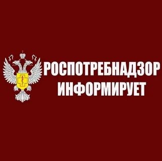 День открытых дверей для потребителей